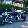 k-drive4animals-2024-uwe-teil1 24